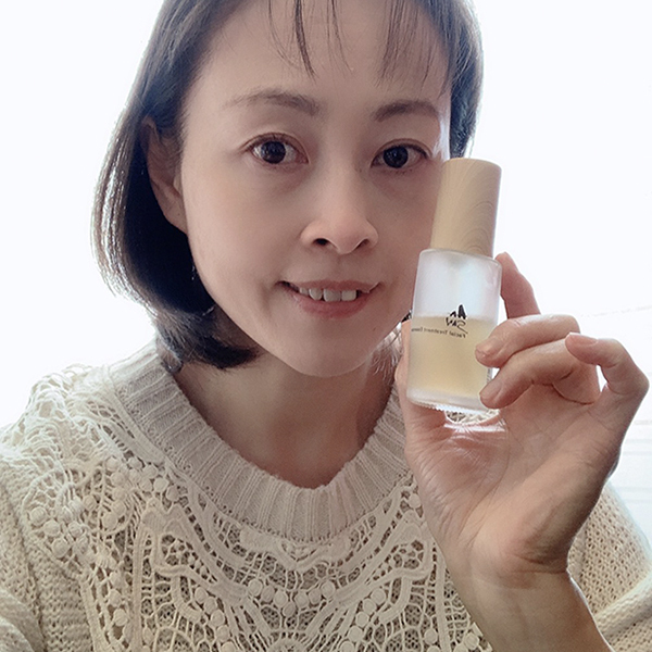 aasn-skincare-experiencing