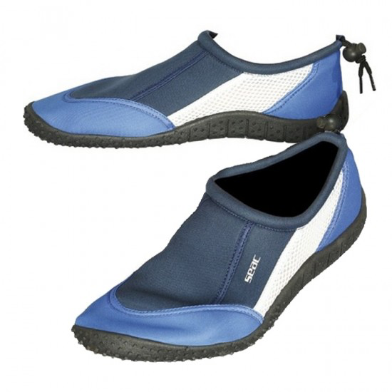 Seac Scarpette Water Shoes