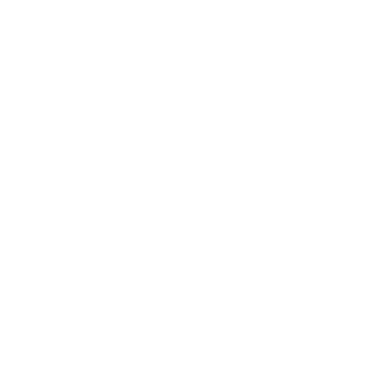 thecoopidea品牌icon