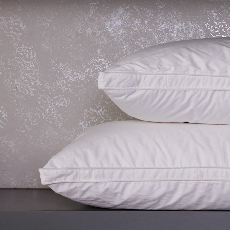 Down Pillow Filler 50x75cm