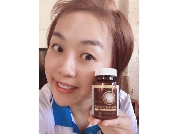 極品牛樟芝 老了才知道健康比金錢重要!!