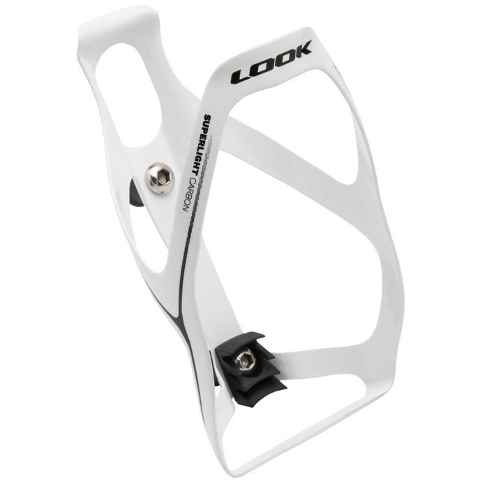 LOOK Super Light Carbon Bottle Cage