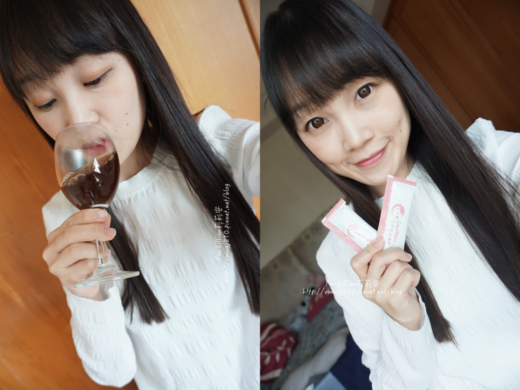 ♥I'm Lillian莉莉安 ♥