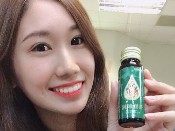 排便不NG 交給有酵順暢就對了！