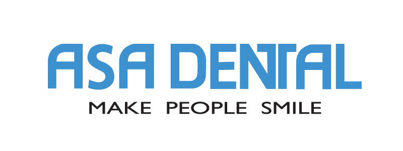 Asa Dental
