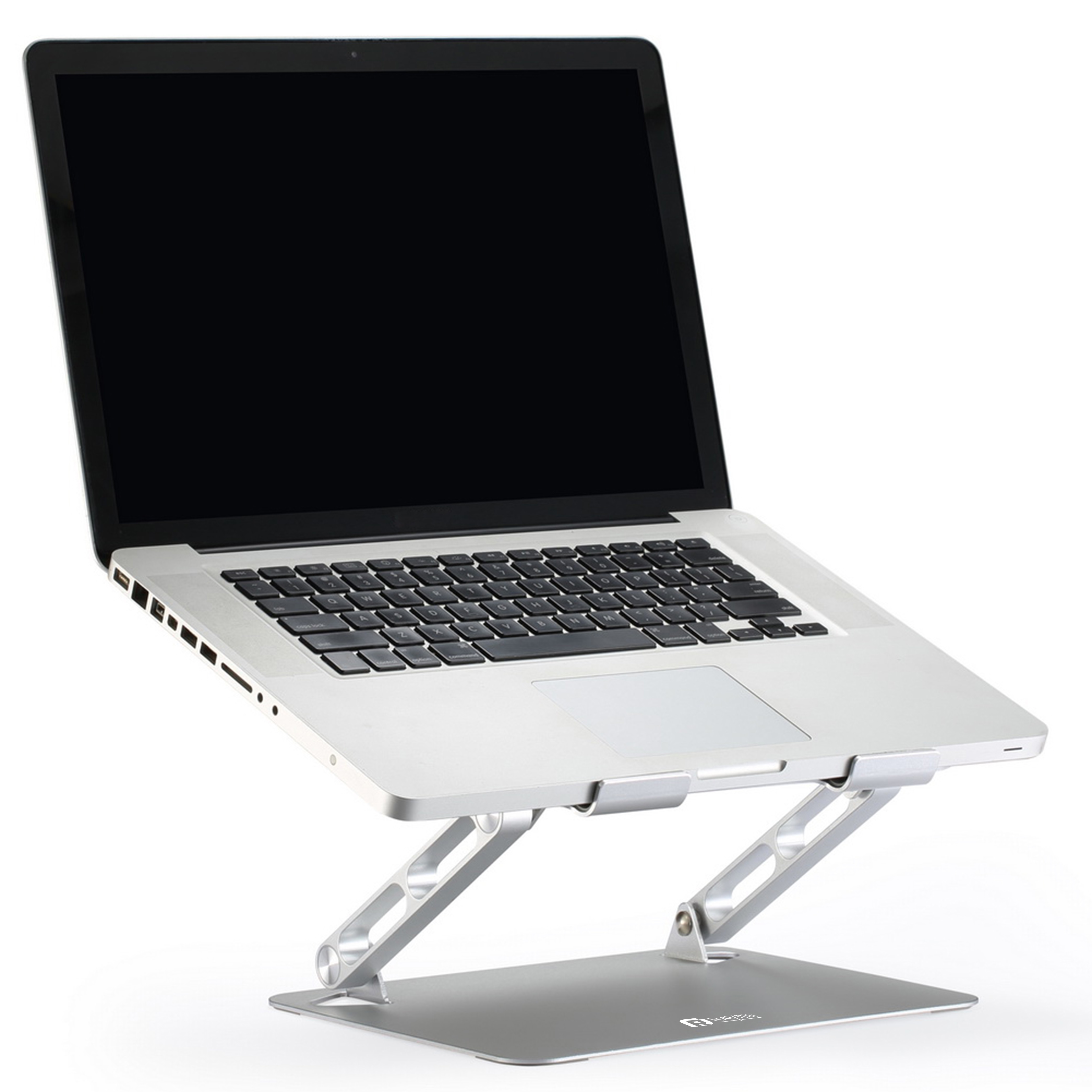 Raymii Z09 Z09S USB3.0 散熱風扇鋁合金筆電支架筆電架增高架】 Raymii Z09 Z09S USB3.0 散熱風扇鋁合金筆電支架筆電架增高架】