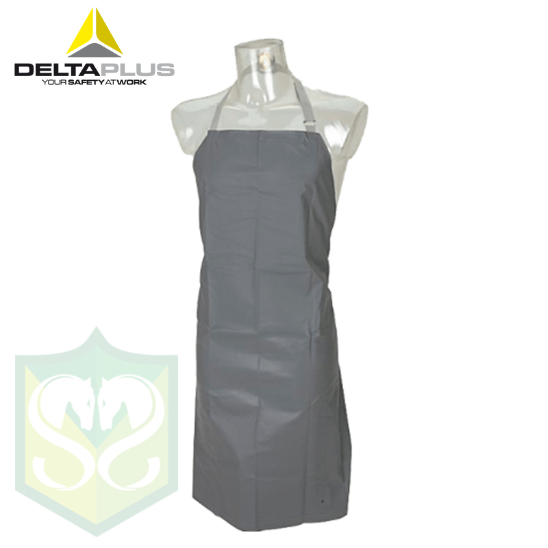 Climax APRON 10-N  Chemcial Apron