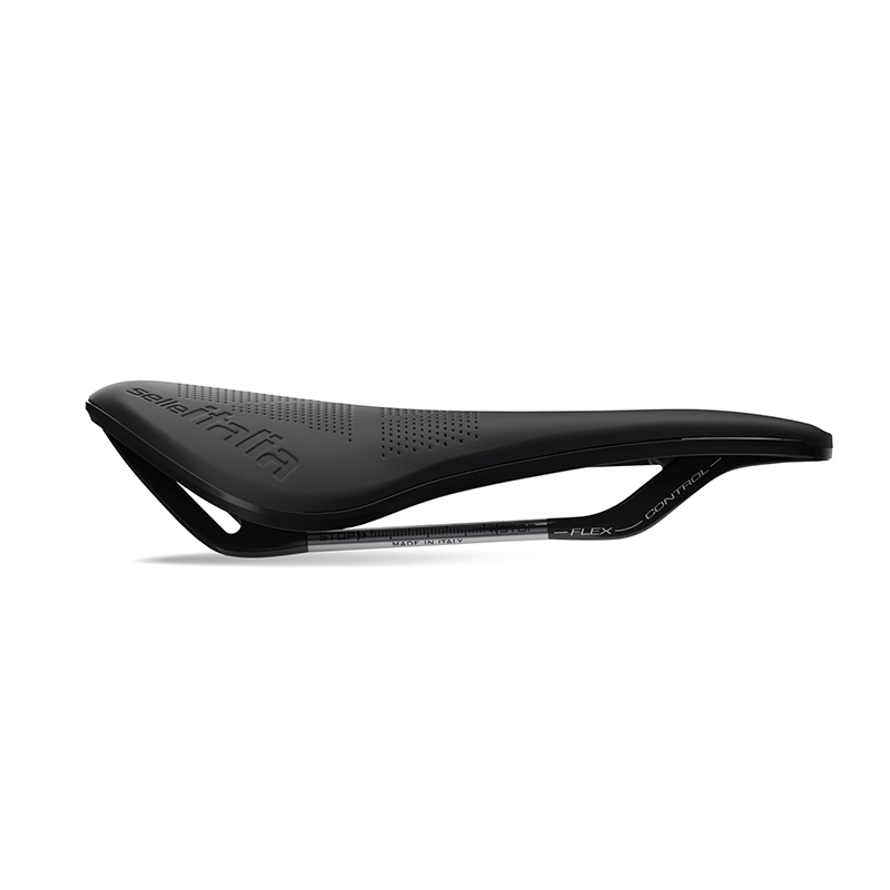 Selle Italia Novus Evo Boost Superflow 座墊