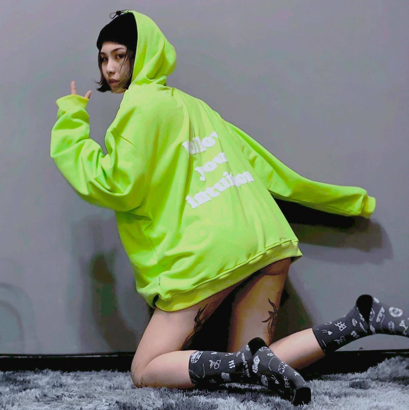 CASINO_Gary_BF200032