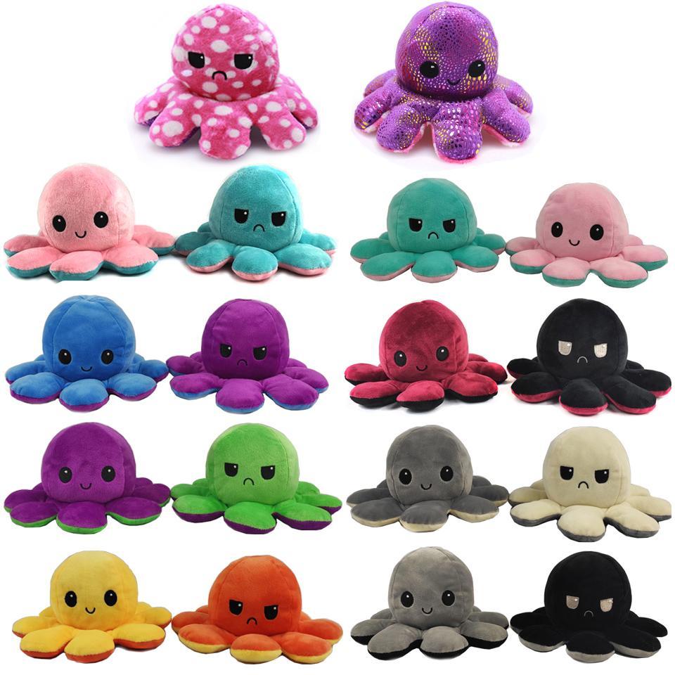 reversible octopus amazon