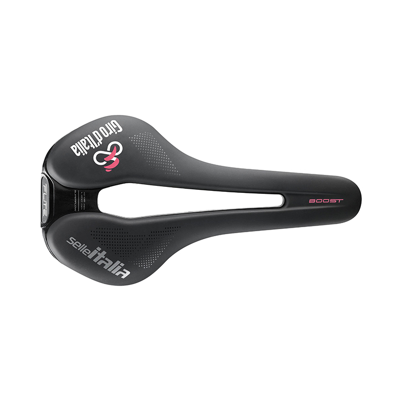 Selle Italia Flite Boost TM Superflow Giro 20 Saddle