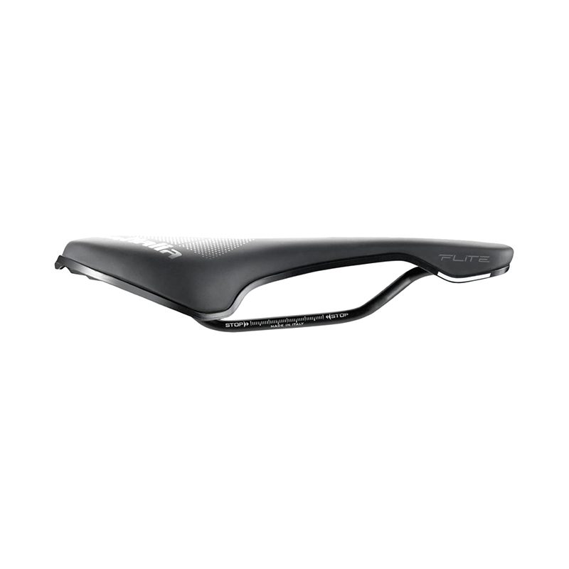 Selle Italia Flite Boost TM Superflow Giro 20 Saddle