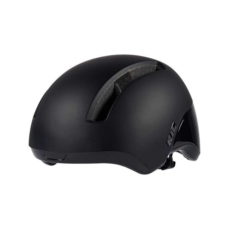 HJC Calido 城市單車頭盔