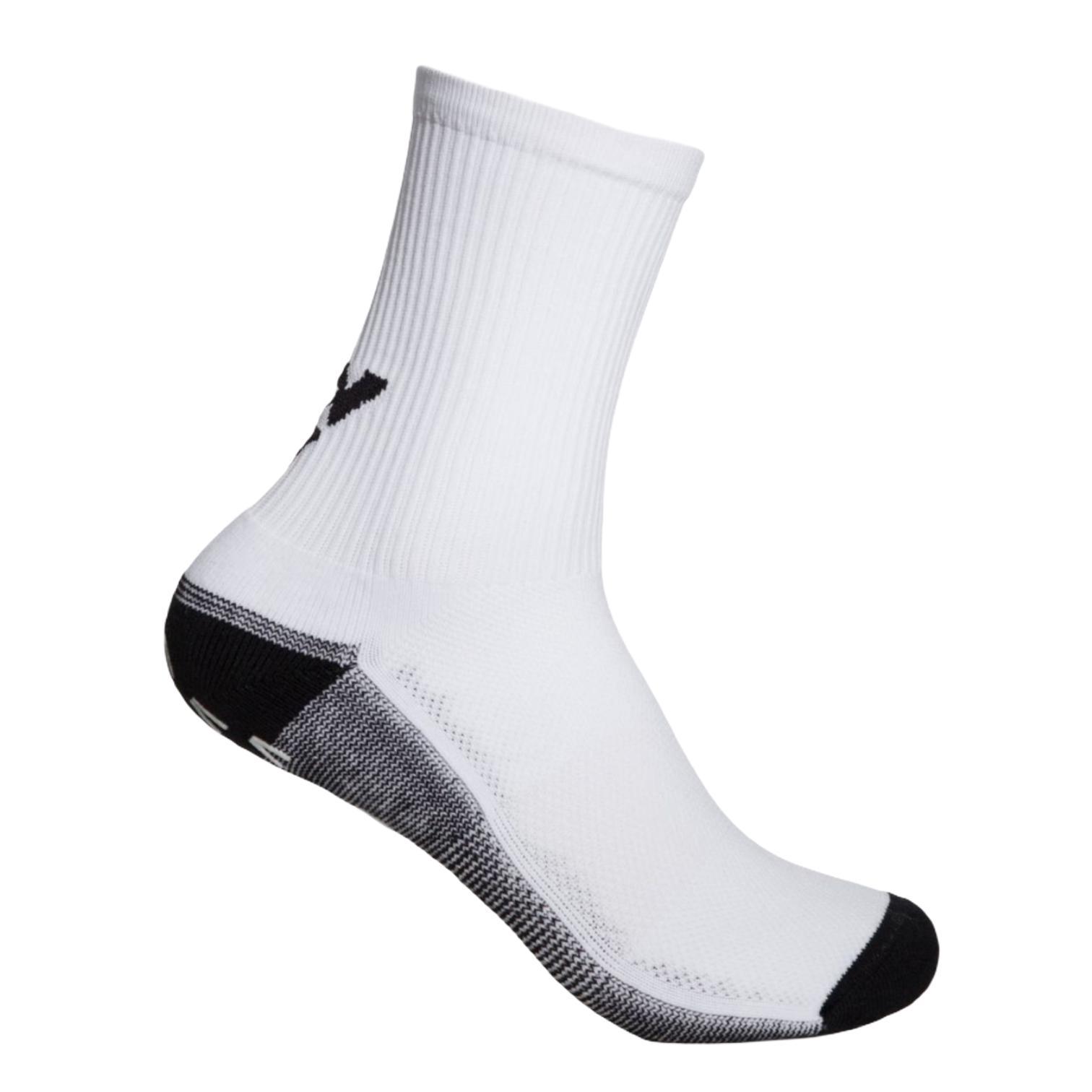 香港品牌 V型防滑襪