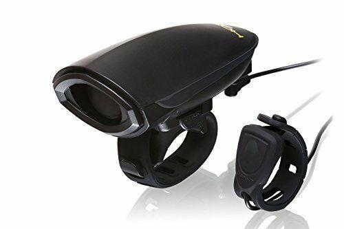 HORNIT DB140 電子安