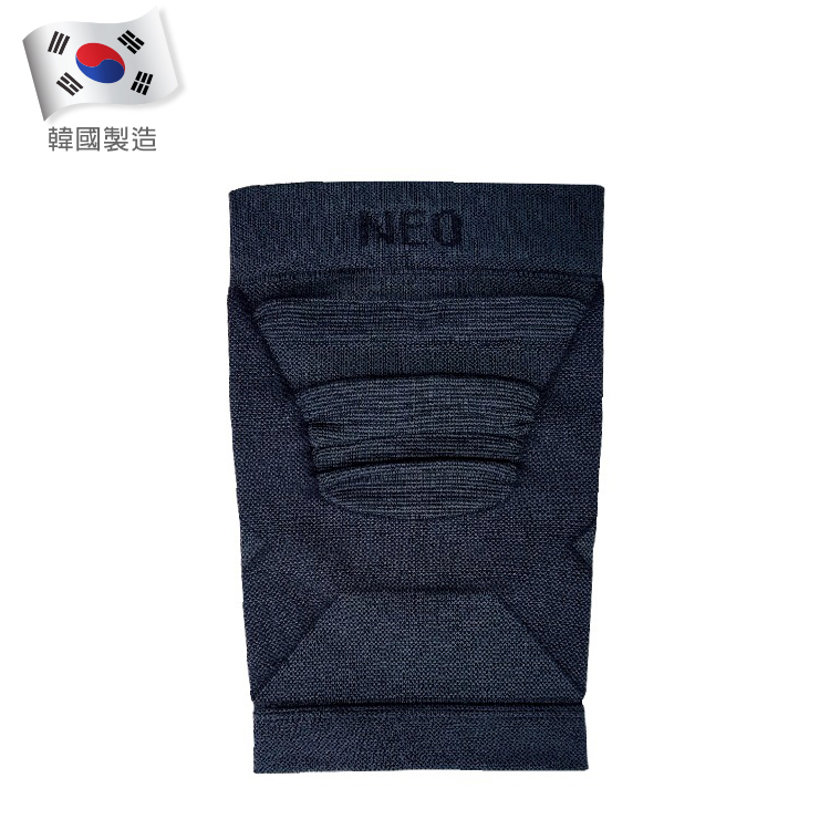 Neo-Medi - Support Plus 肌內貼護膝