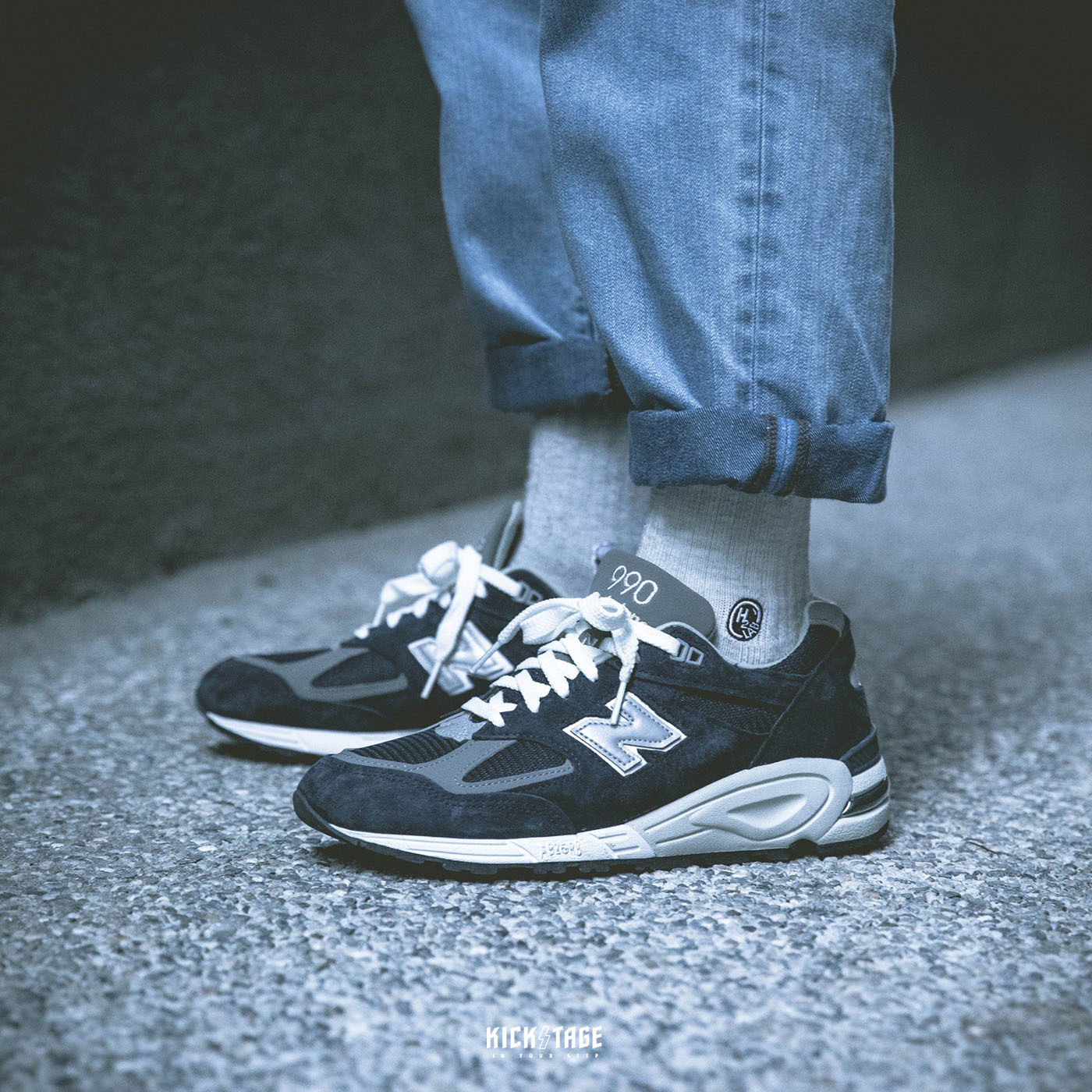 nb 990v2