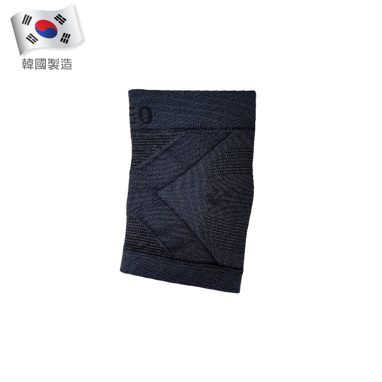 Neo-Medi - Support Plus 肌內貼護肘