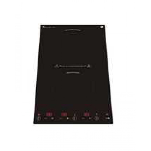 Garwoods 英國樂思 EC-2368IC 2800W 電磁爐