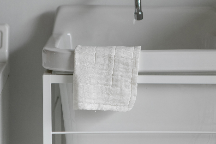 東屋-拭布（3入組）