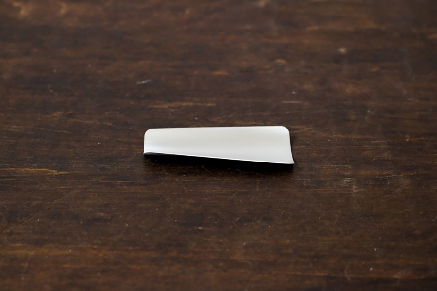 東屋-茶匙/平型