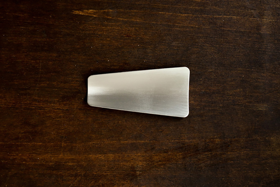 東屋-茶匙/平型