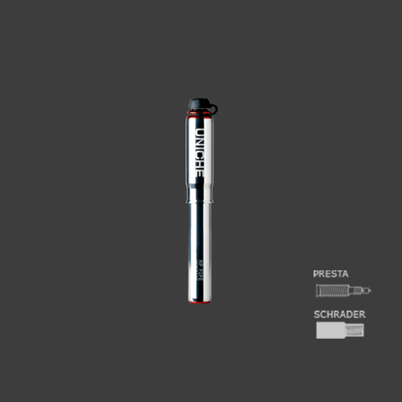 Unich Mini Pump (HP) 便攜手持式打氣筒