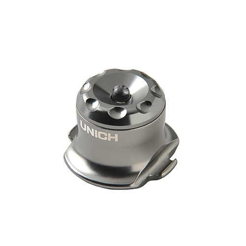 Unich UFO LED Red Rear Light 尾燈