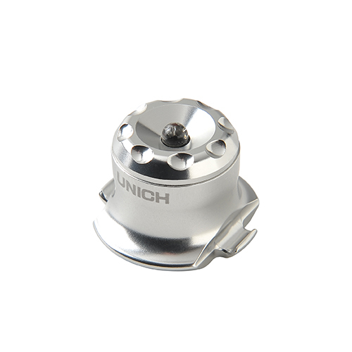 Unich UFO LED White Front Light 前燈