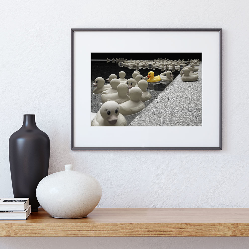 《社會》系列 - 2