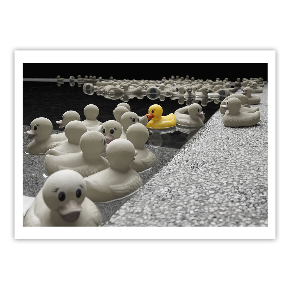 《社會》系列 - 2