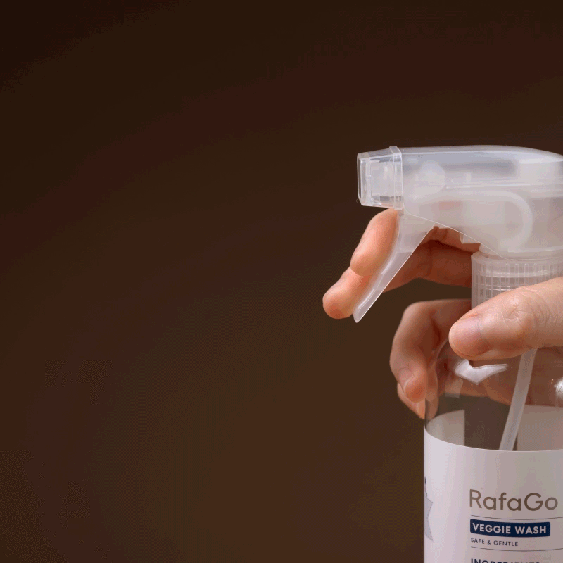 植萃酵素洗蔬液(400ml)