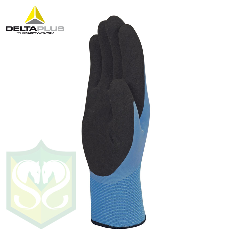 DELTA PLUS 201736 VV736 防寒手套
