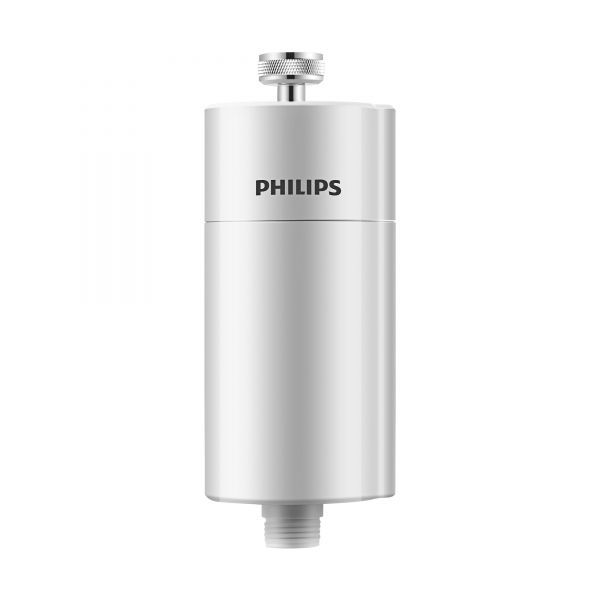 飛利浦 Philips  AWP1775‧淋浴過濾器‧香港行貨,原廠2年保養‧