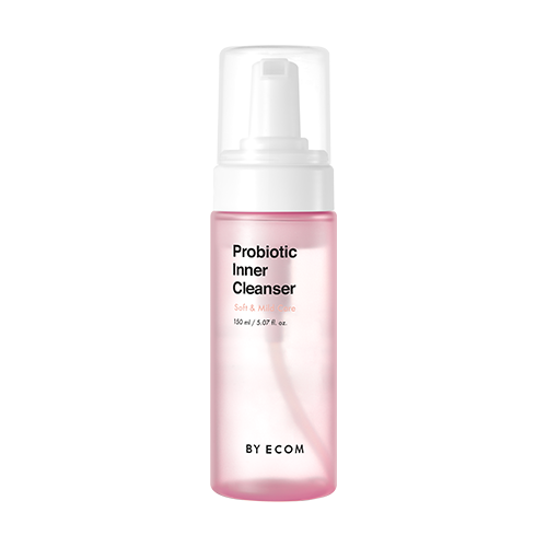 BY ECOM Probiotic Inner Cleanser 150ml