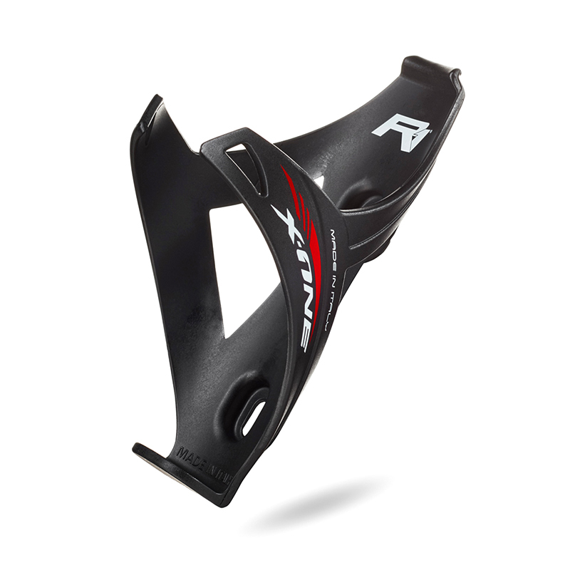 Raceone X-one 水壺架