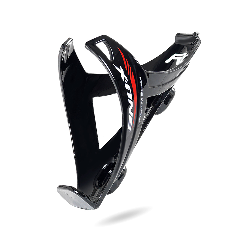 Raceone X-one 水壺架