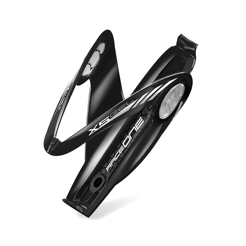 Raceone X-5 水壺架