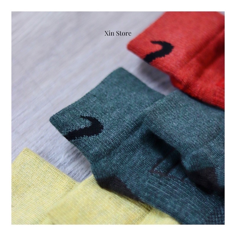 【現貨】Nike Everyday Max Dri-FIT Sock 踝襪 短襪 襪子 三雙一組