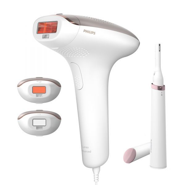 暉柏Sun Rich家庭電器‧旺角門市‧香港行貨‧飛利浦Philips BRI923