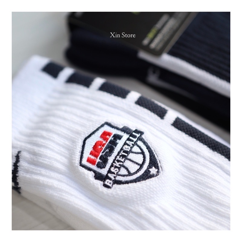 【現貨】Nike Elite Crew USA 美國隊 奧運 長襪 運動襪