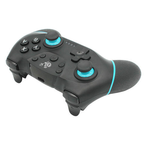 NS 海神 無線 PRO 控制器 NS - 001