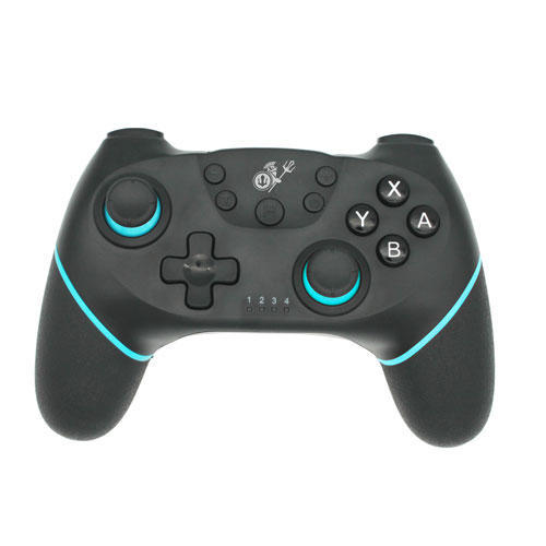 NS 海神 無線 PRO 控制器 NS - 001