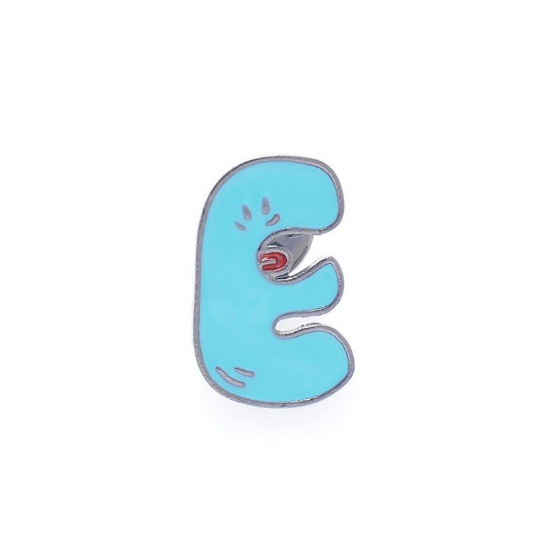 e-pin