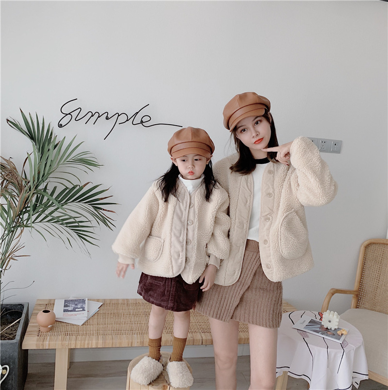 現貨出清 大人粉色 英倫時尚復古鴨舌貝雷帽 6色