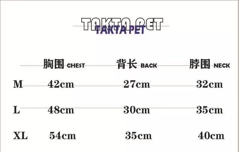 恭喜发财 恭喜发财🧧🧧🧧 醒狮款 唐装卫衣🔥🔥
