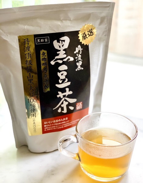 望住佢食完奶奶好滿足笑着嘅樣，媽媽都溶化左～安心哂！