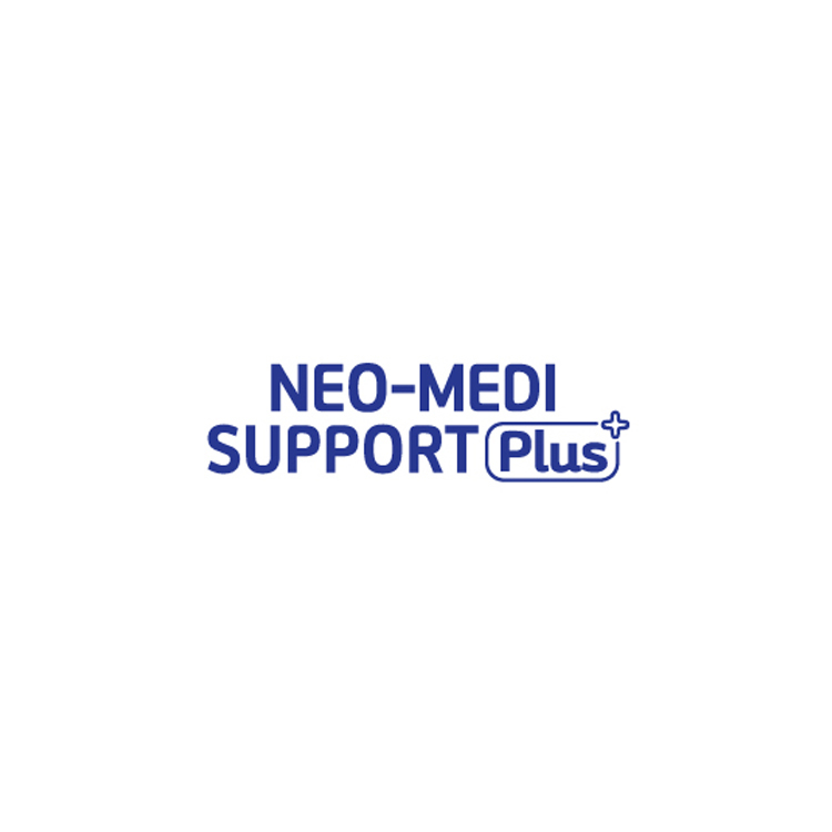 NEO-MEDI SUPPORT PLUS
