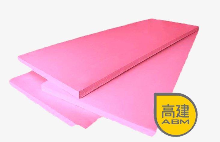 隔熱板 Polyboard  (1200mmX600mm)