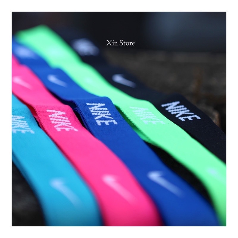 【現貨】Nike 多功能 掛帶 證件帶 手機掛繩